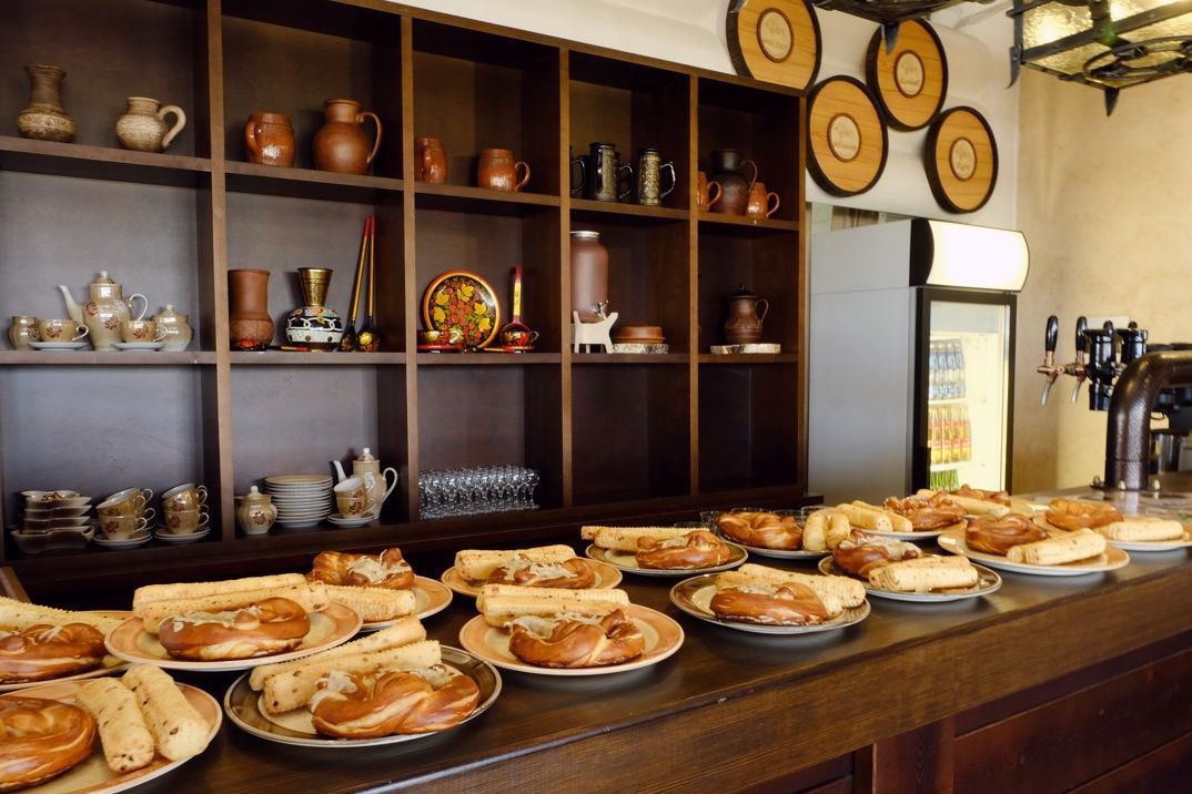 русская кухняи в Трактире Дилижанс_belokurikha.ru.jpg