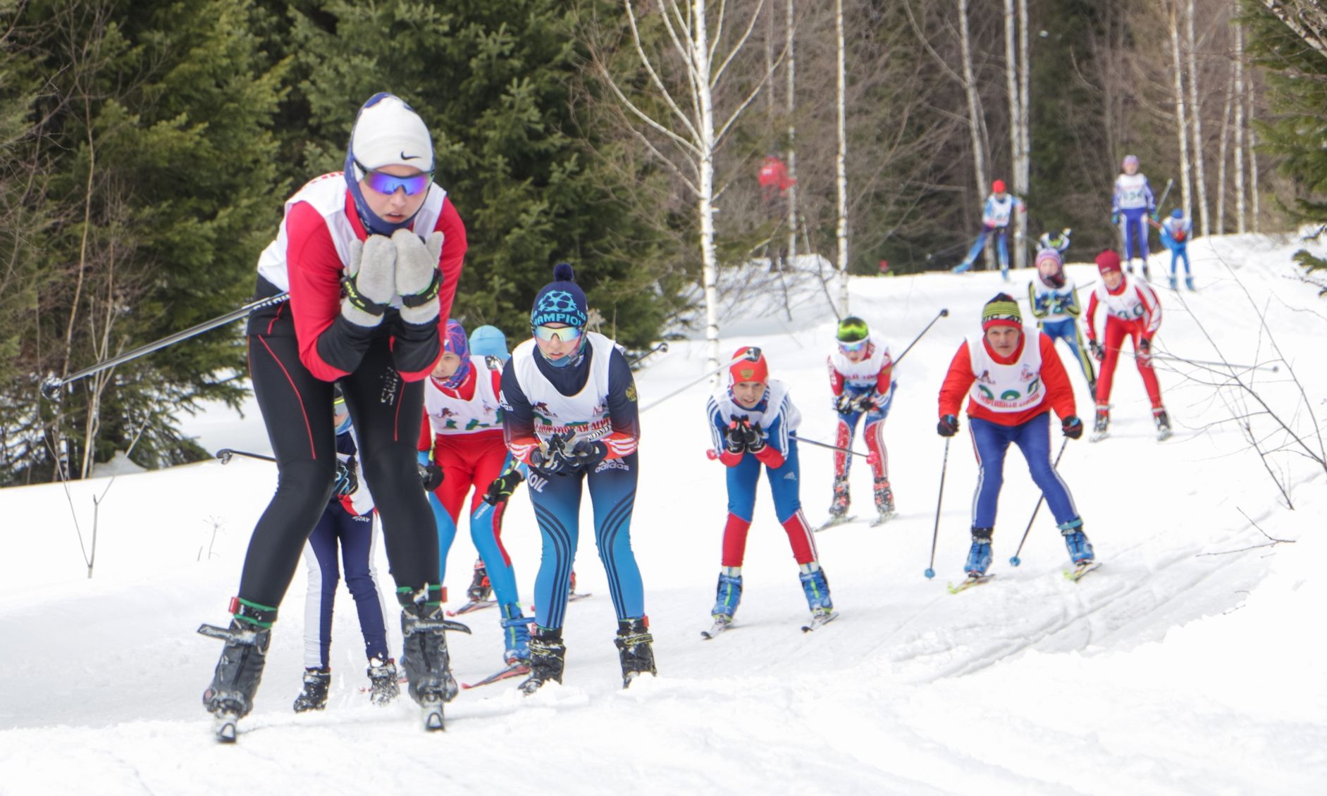 участники Тягунского лыжного марафона-2021_Соня Андреева.jpg