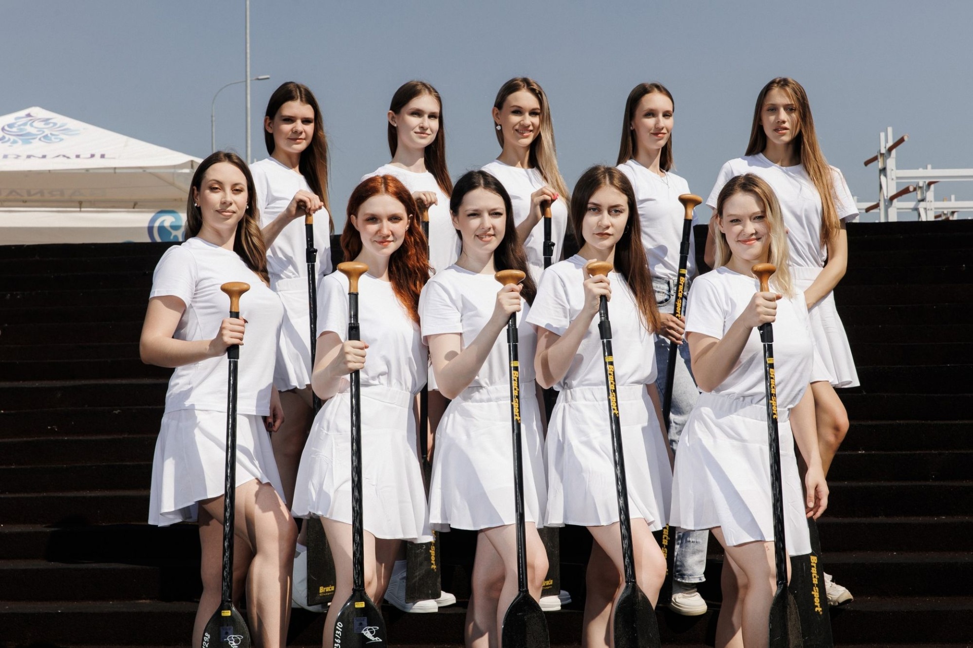 финалистки конкурса Мисс Алтайская регата_style_models22.jpg