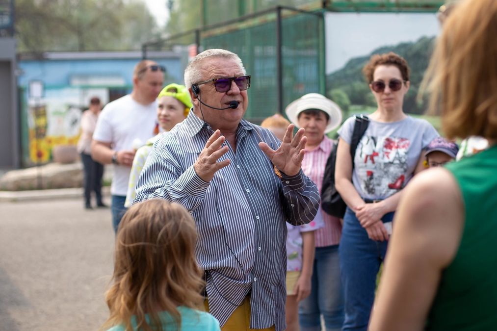 Сергей Писарев на экскурсии по Барнаульскому зоопарку_zoo_22.jpg