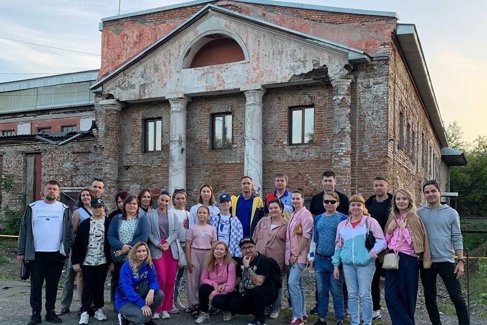 экскурсия Барнаул горнозаводской на Барнаульский сереброплавильный завод_Константин Борнеман.jpg