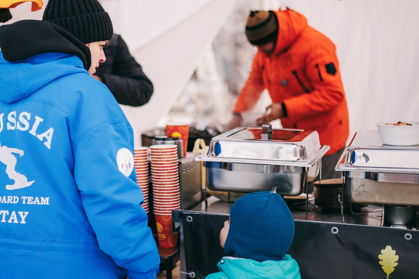 гастрономия на Алтайской зимовке_Елена Захарова.jpg