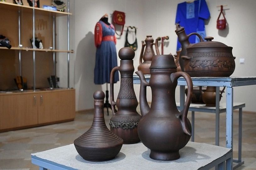 волчихинская керамика Юрия Семенова_cntdaltai.ru.jpg