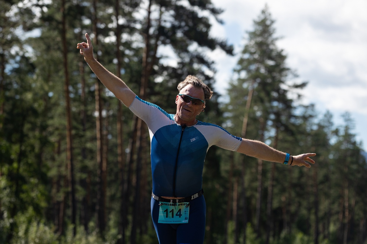 участник Сибирского фестиваля триатлона_Станислав Денисенко.jpg