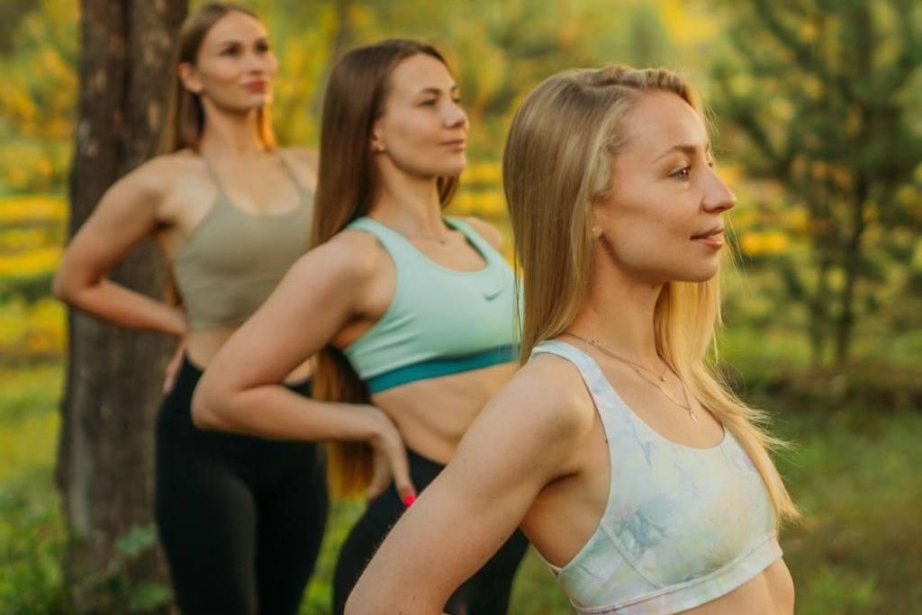 открытая тренировка в парке Изумрудный_fondim22.jpg