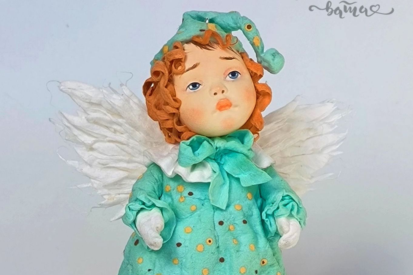 игрушка из ватного папье-маше_volshebnaya.vata.jpg