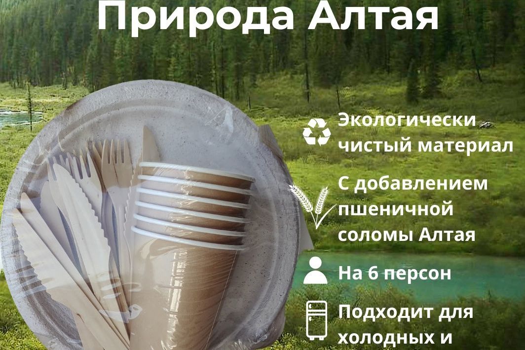 биоразлагаемая посуда Пакетон_paketon_russia.jpg