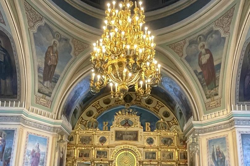 интерьер Покровского собора_millionkilometrov.jpg