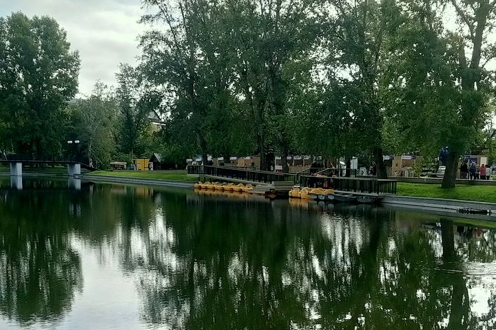 причал на озере в парке Изумрудный_Светлана Жарикова.jpg