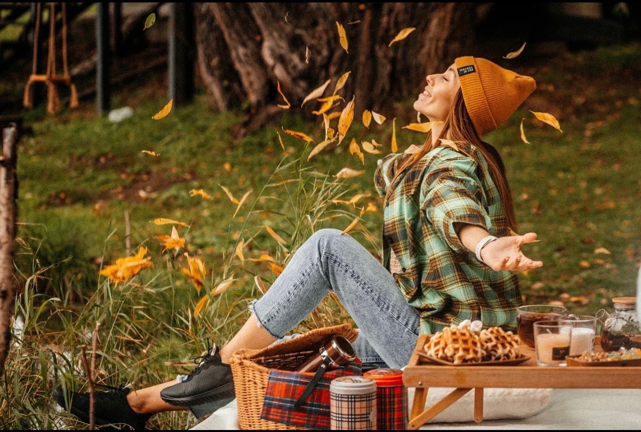 осенний пикник_Наталья Беседина.jpg