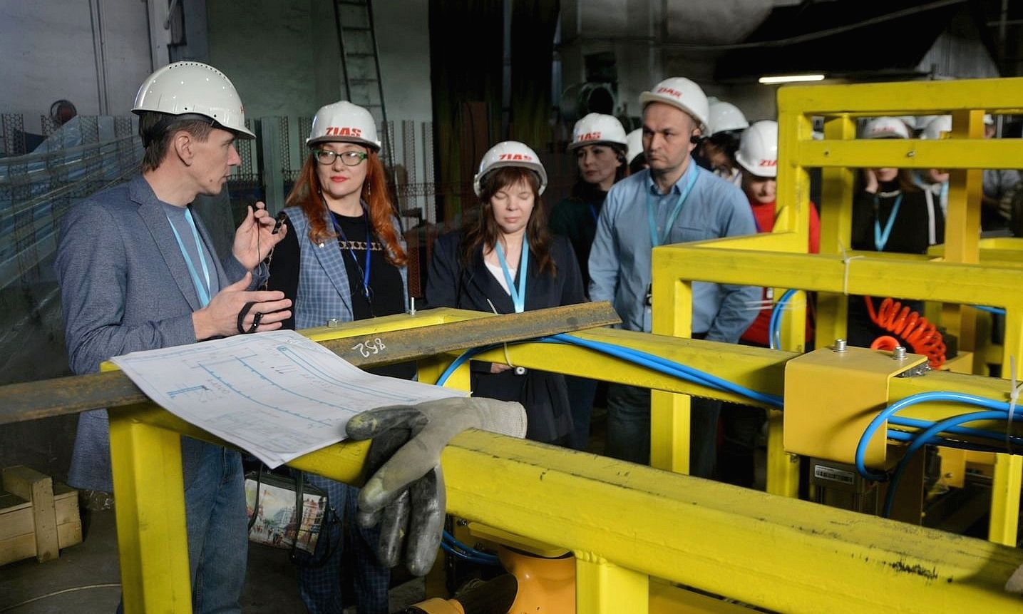 экскурсия по предприятию ZIAS Machinery__avpp_status.jpg