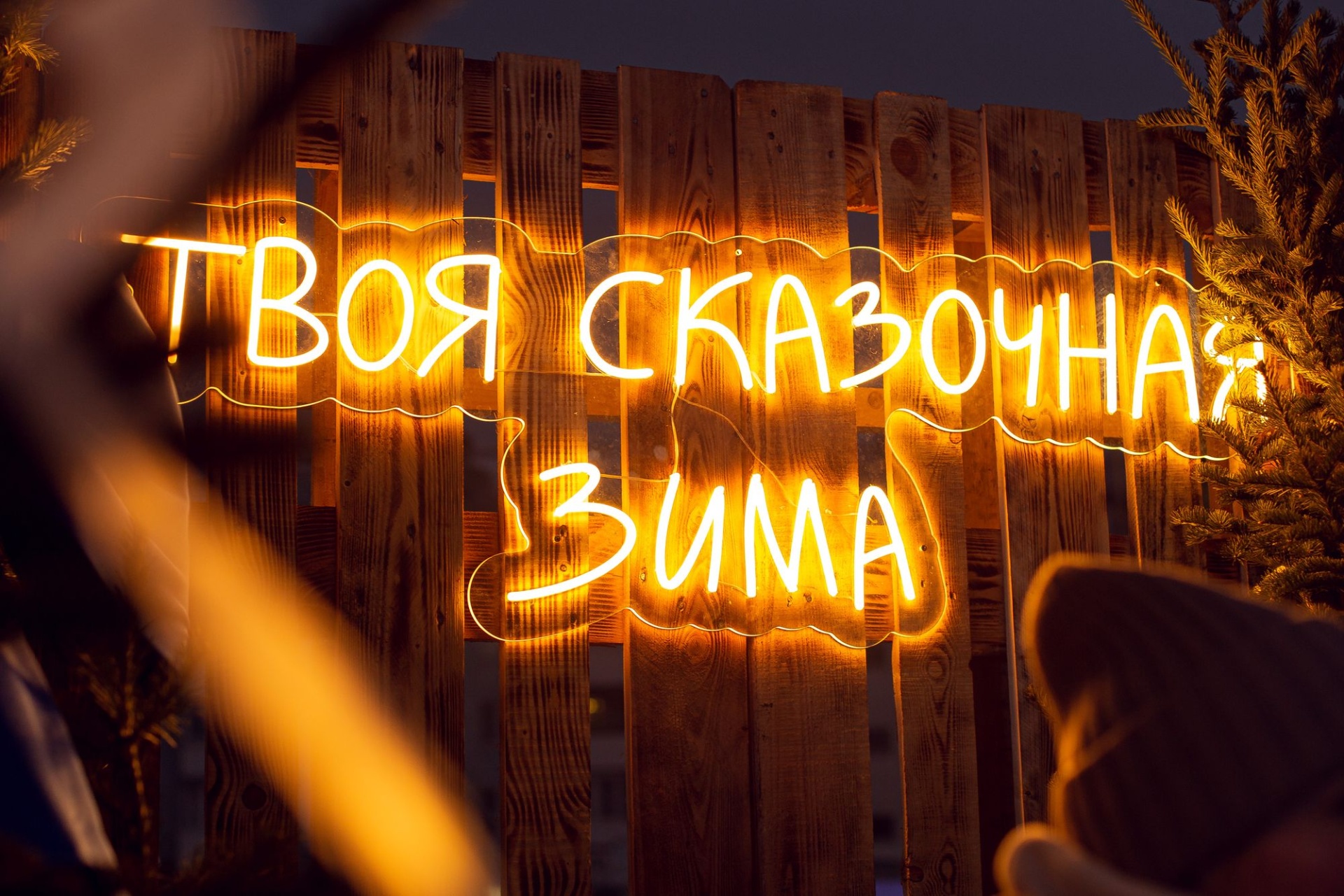 подсветка фотозоны Твоя сказочная зима_Всеволод Клещев.jpg