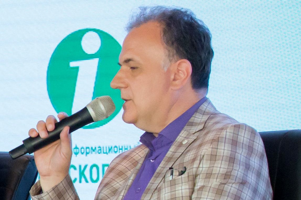 выступление Сергея Чудакова на Сибмедфоруме_Владимир Вдовин.jpg выступление Сергея Чудакова на Сибмедфоруме_Владимир Вдовин.jpg