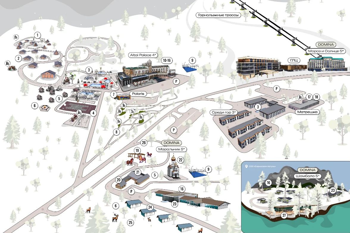 фрагмент схемы объектов курорта Сибирская монета_noroot.png.jpg