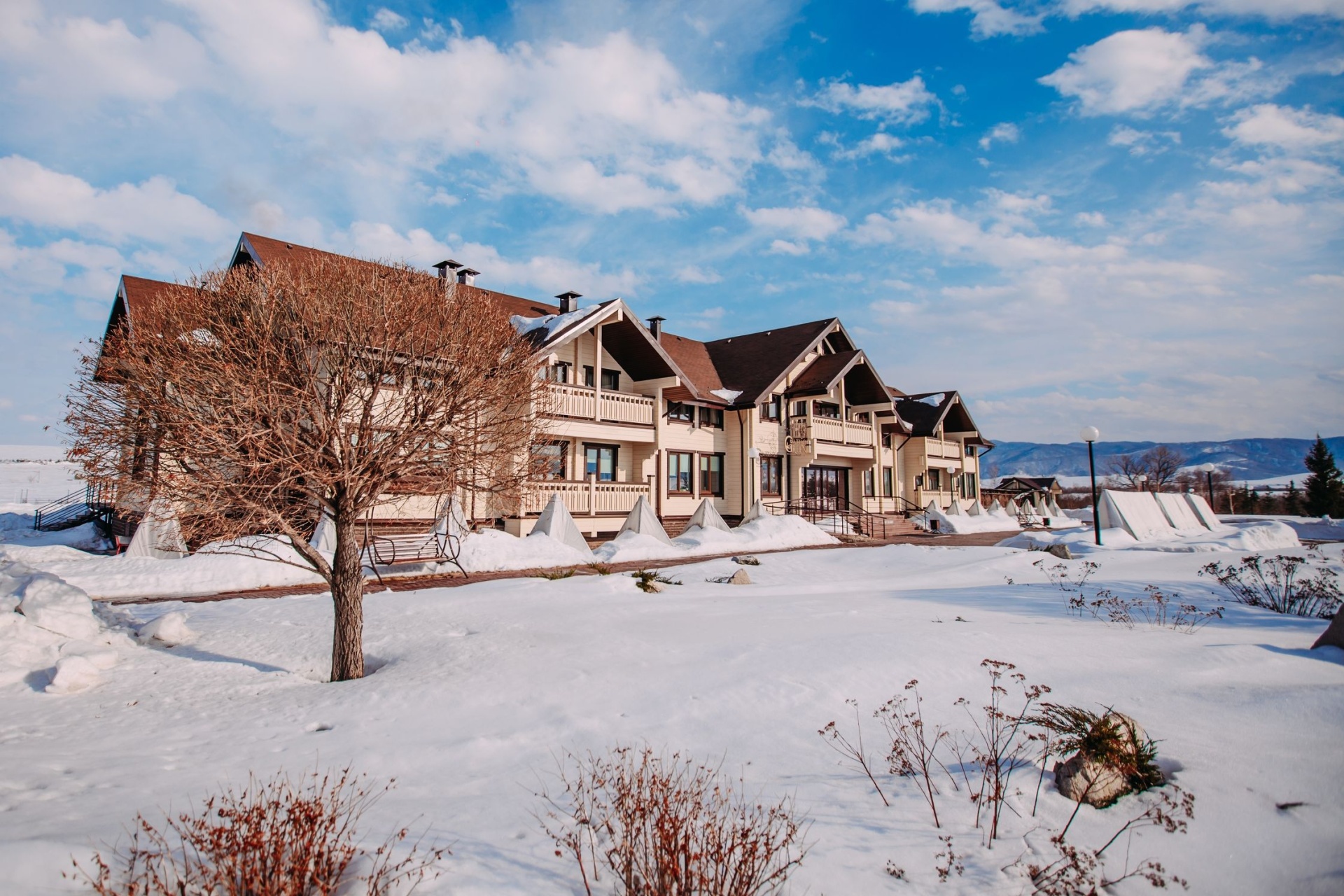 парк-отель Алтай-грин_altaygreen.jpg