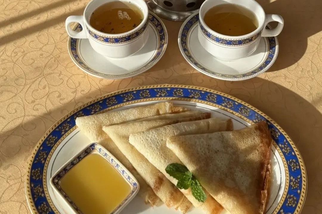 блины в усадьбе Золото Алтая_zoloto-altaya.jpg