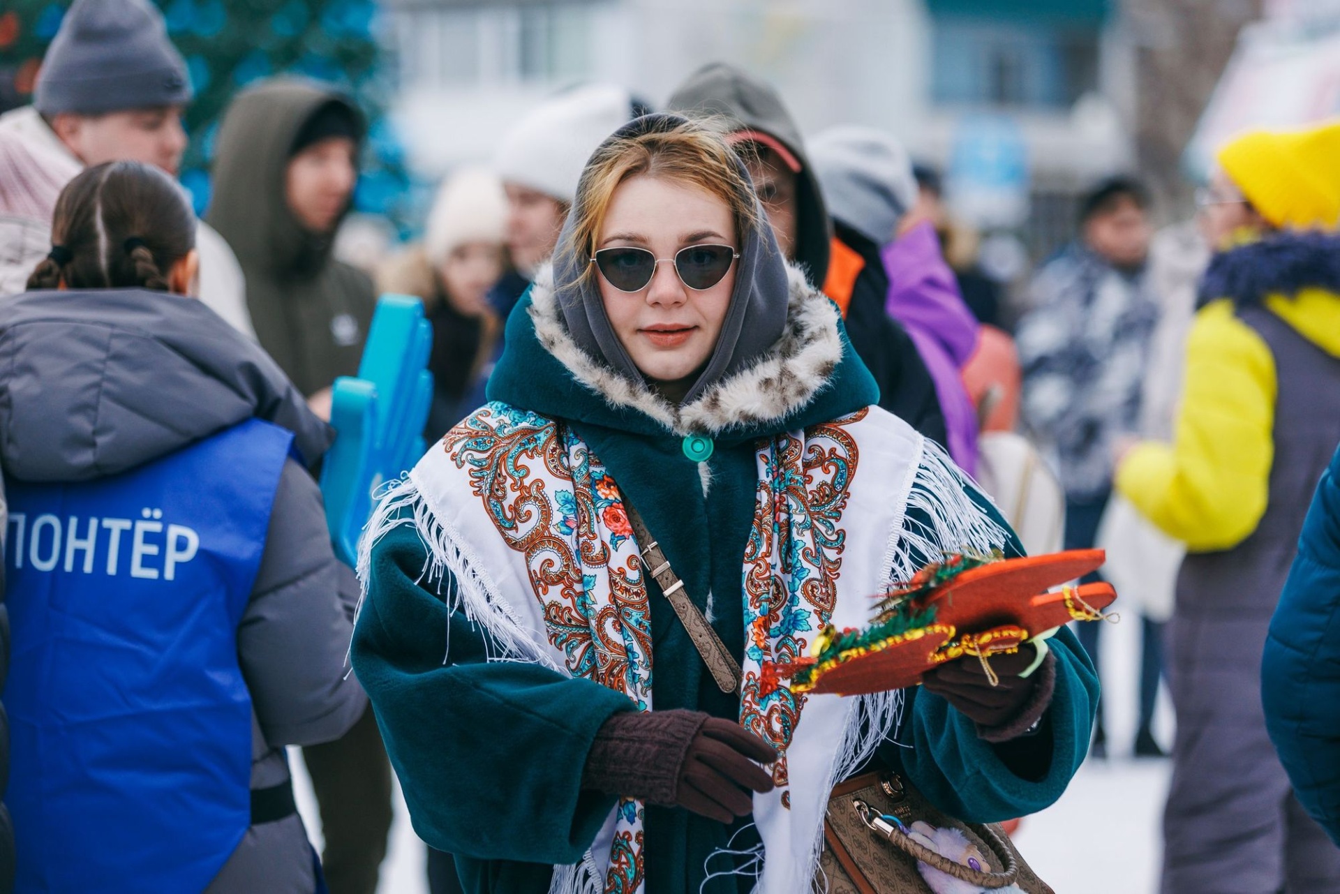 участница конкурса елочной игрушки на Алтайской зимовке_Елена Захарова.jpg
