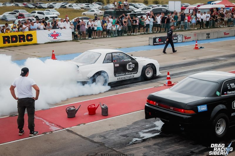 соревнования по дрэг-рейсингу в Панфилово_altaisport.ru.jpg