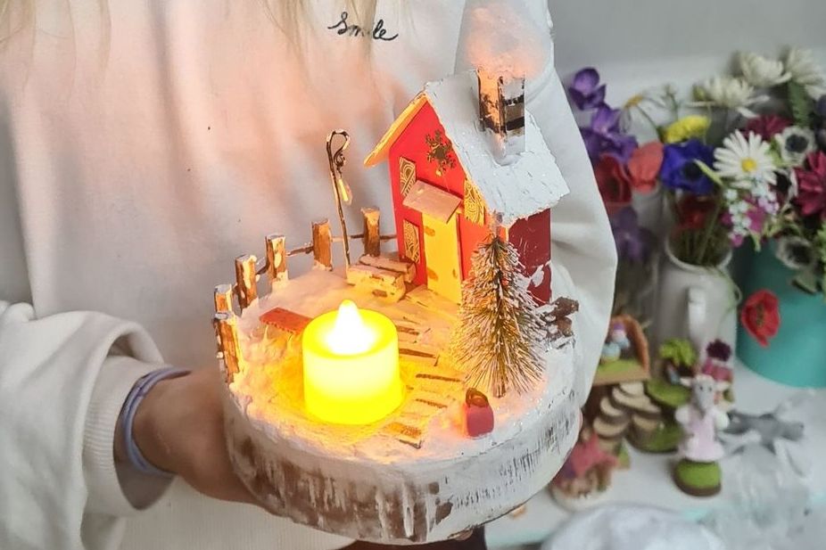 декор зимнего домика_Инна Зуева.jpg