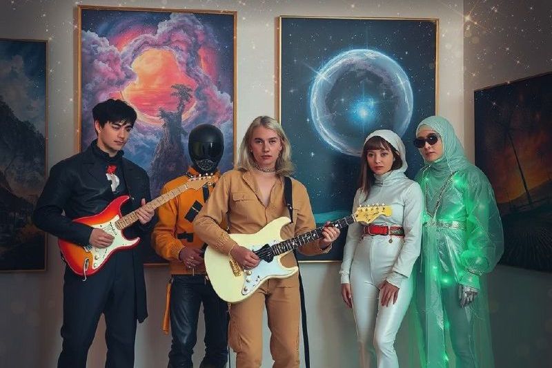 образы участников выставки-концерта Созвездие души_vistavkakoncertbarnaul.jpg