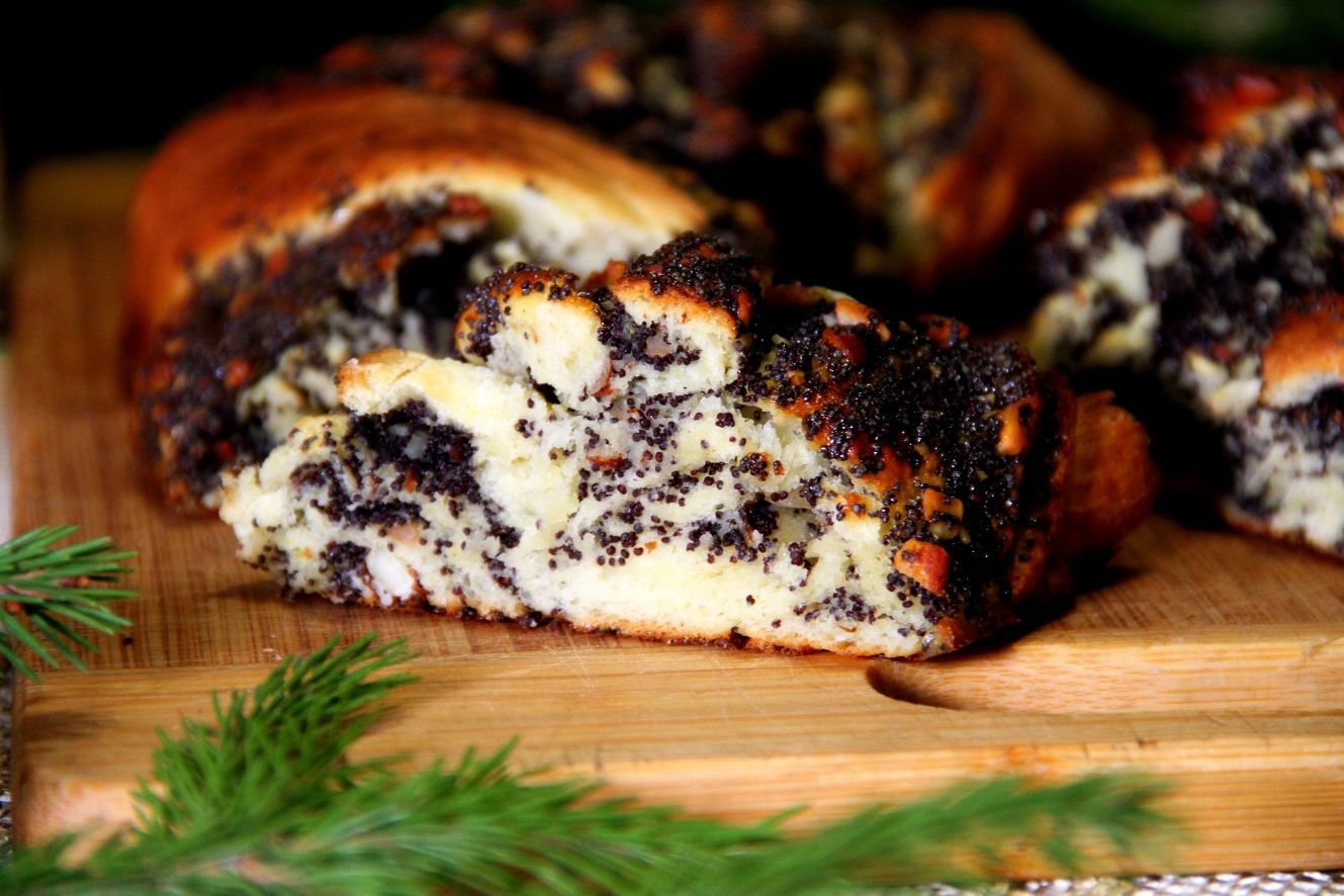 маковый рулет по рецепту российских немцев_altairn22.jpg