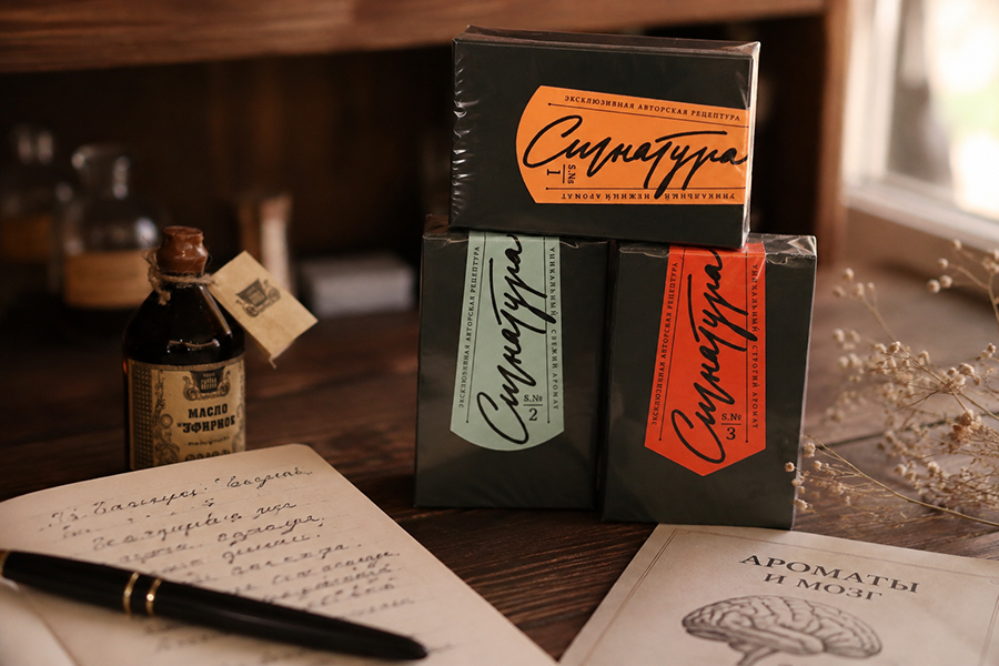 афиша лекции Нины Шишкиной об ароматах_gornaia.apteka.jpg афиша лекции Нины Шишкиной об ароматах_gornaia.apteka.jpg