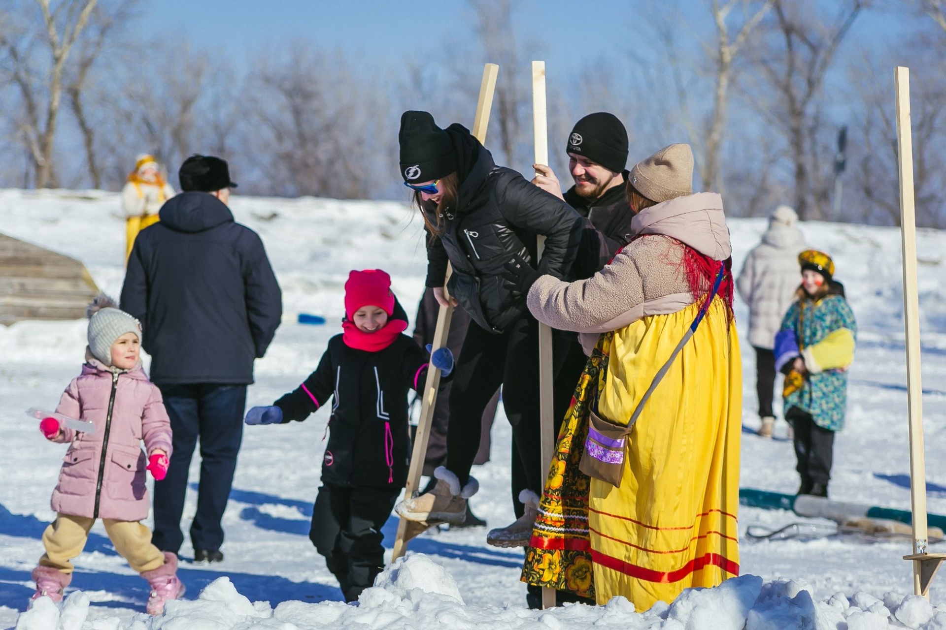 масленица в загородном клубе Мечтатель_Юлия Горбунова_mechtatel_byisk.jpg масленица в загородном клубе Мечтатель_Юлия Горбунова_mechtatel_byisk.jpg