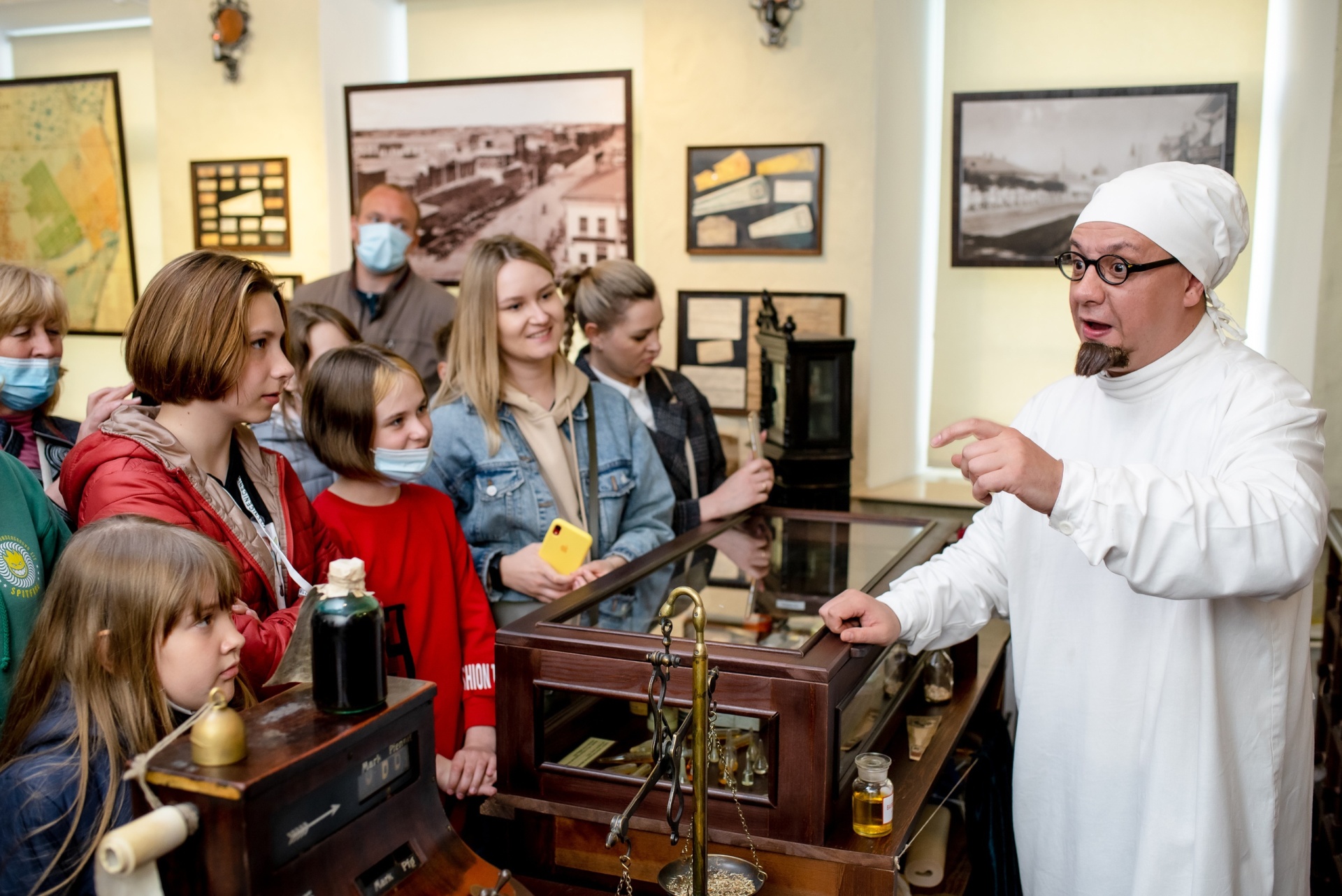 fkKTTLg9S9w.jpg fkKTTLg9S9w.jpg