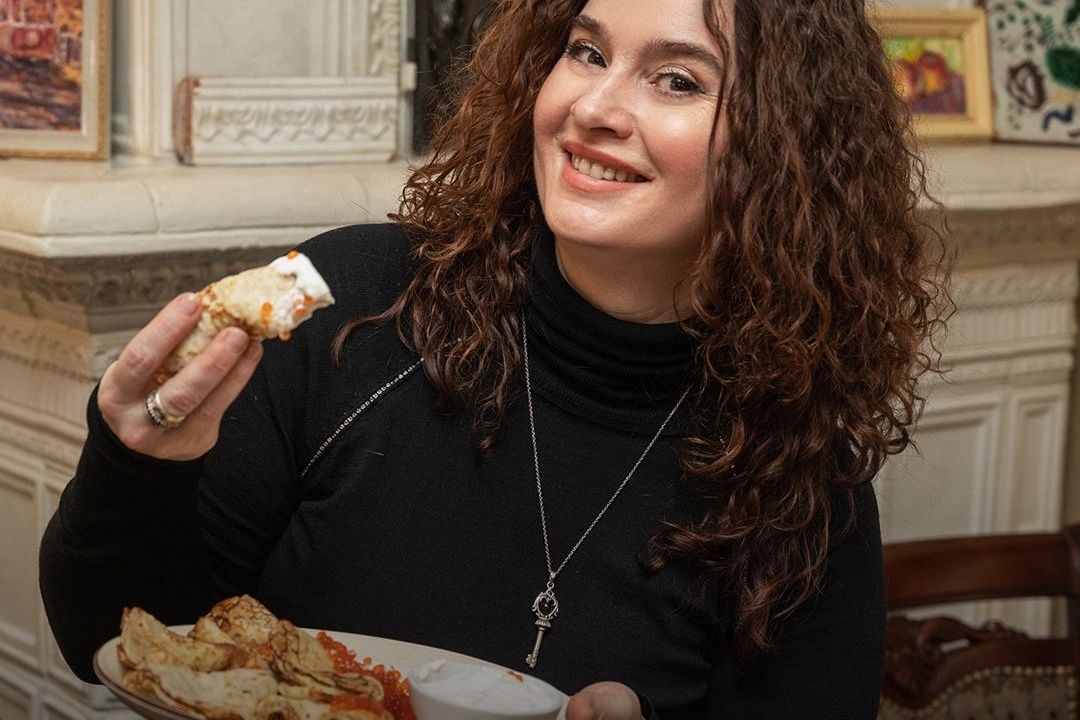 блинная неделя в Горной аптеке_gornaia.apteka.jpg блинная неделя в Горной аптеке_gornaia.apteka.jpg