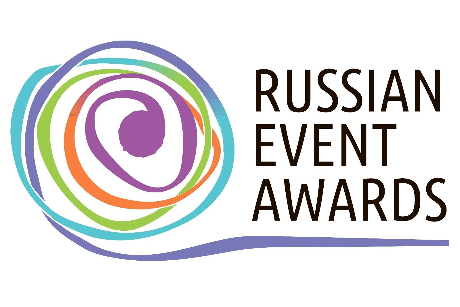 всероссийская премия Russian Event Awards _rea_awards.jpg