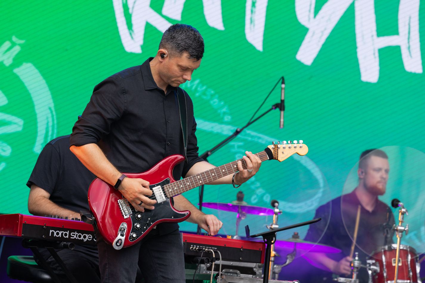 группа участников музыкального конкурса на фестивале Шум Катуни_Всеволод Клещев.jpg группа участников музыкального конкурса на фестивале Шум Катуни_Всеволод Клещев.jpg