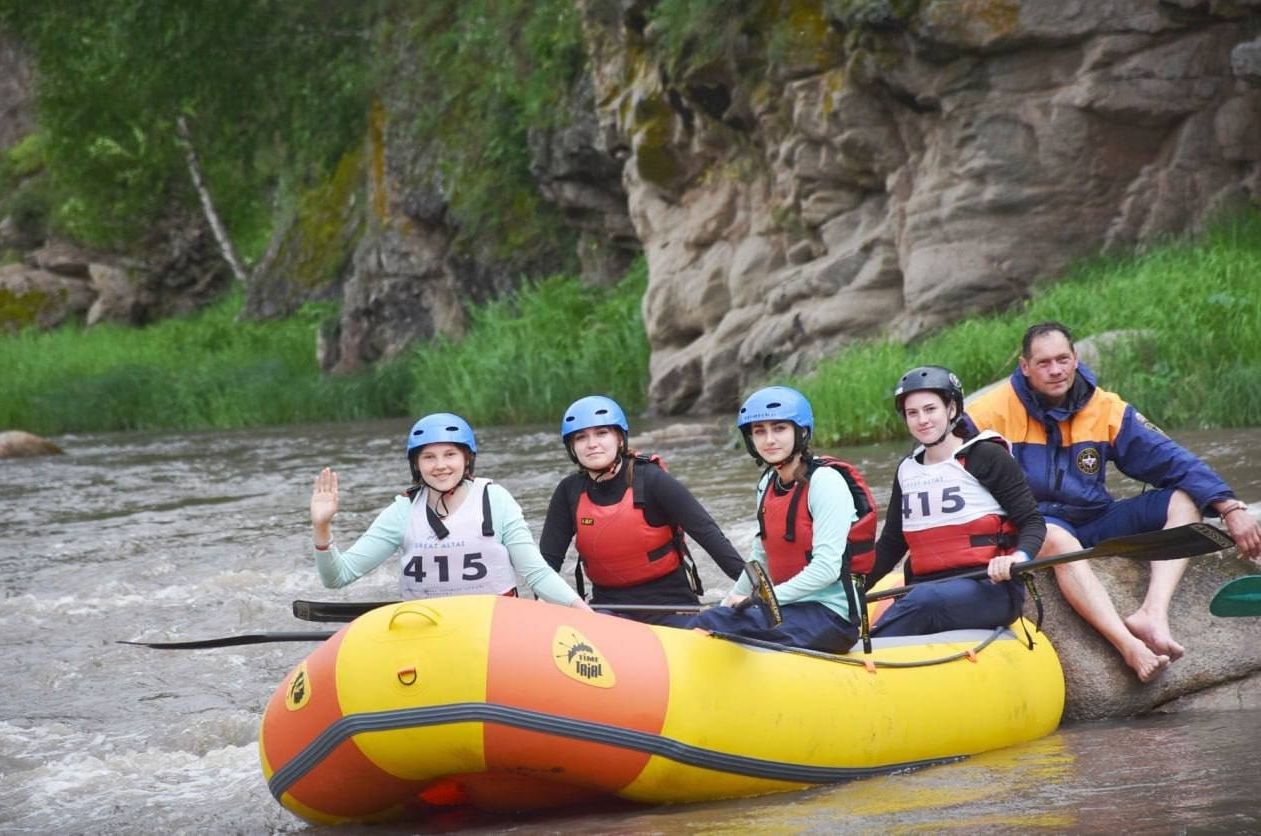 участницы фестиваля Песчаная_Виктор Томенко.jpg