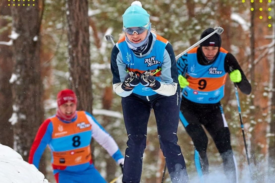 лыжная гонка Tamara Winter Race_tvoypulse.jpg