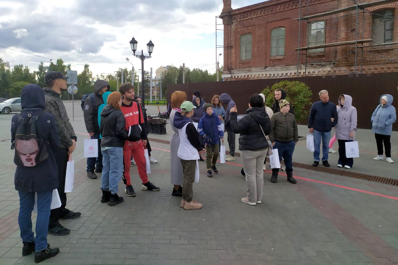 квест по старому Барнаулу Натальи Беспаловой_Екатерина Анискович.jpg