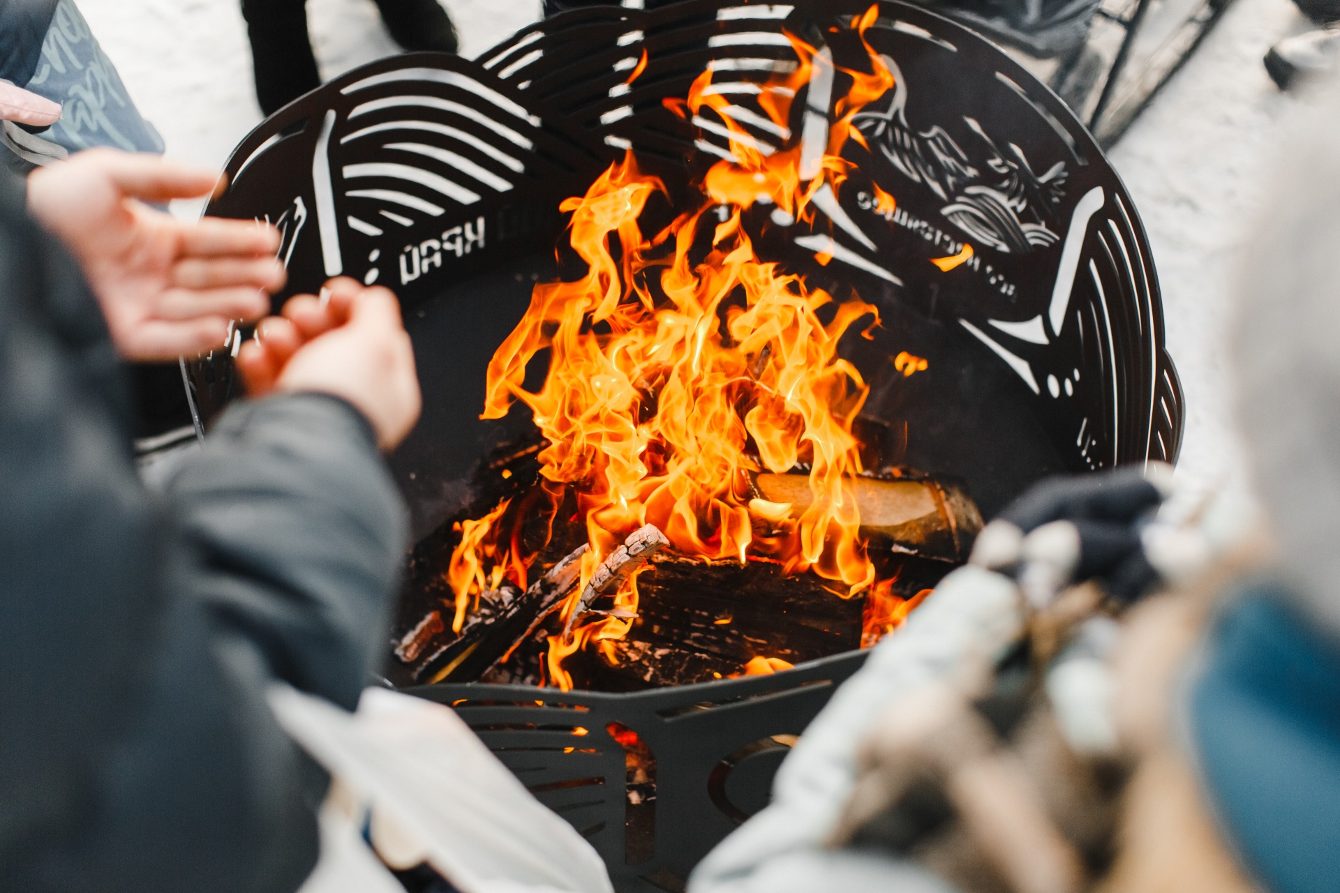 АЗ_Изумрудный 2022_Антон Сивов (62).jpg