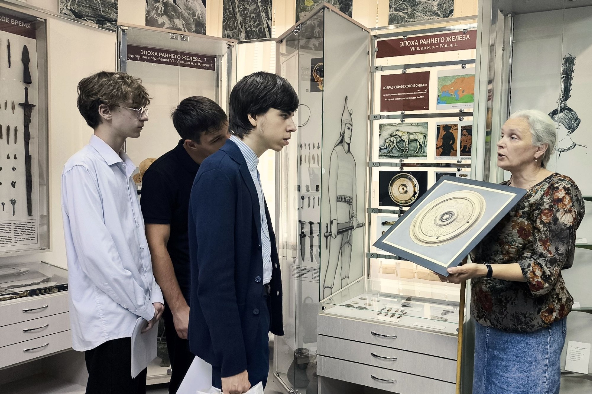 экскурсия по историко-краеведческому музею АлтГПУ_museum_altspu.jpg