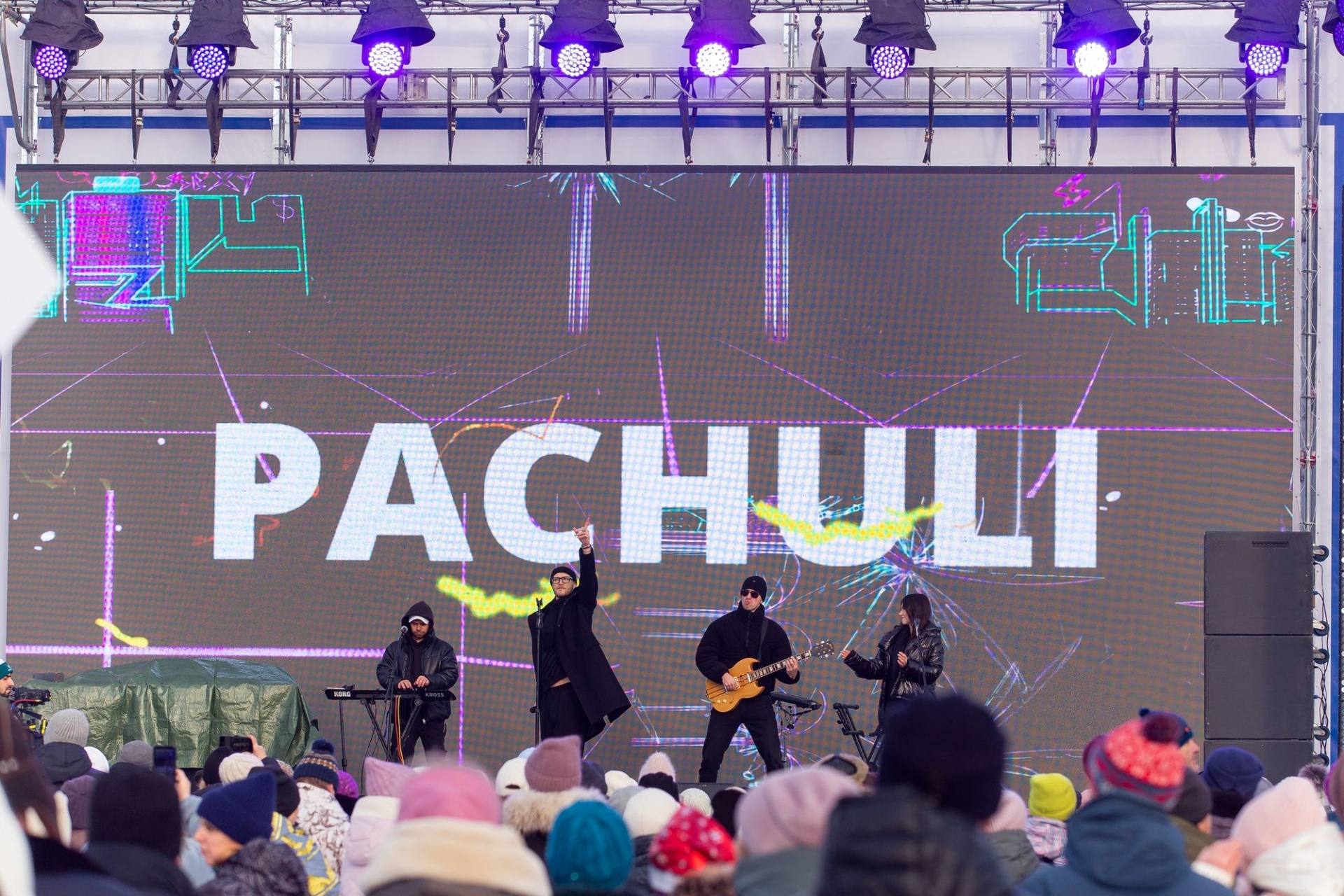 выступление группы Пачули на Алтайской зимовке_Всеволод Клещев.jpg