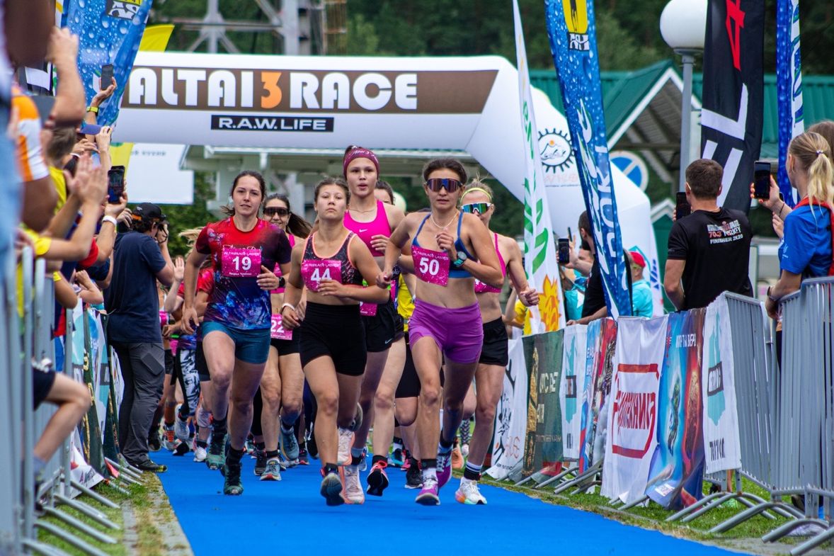 женский забег на Сибирском фестивале триатлона_altai3race.jpg