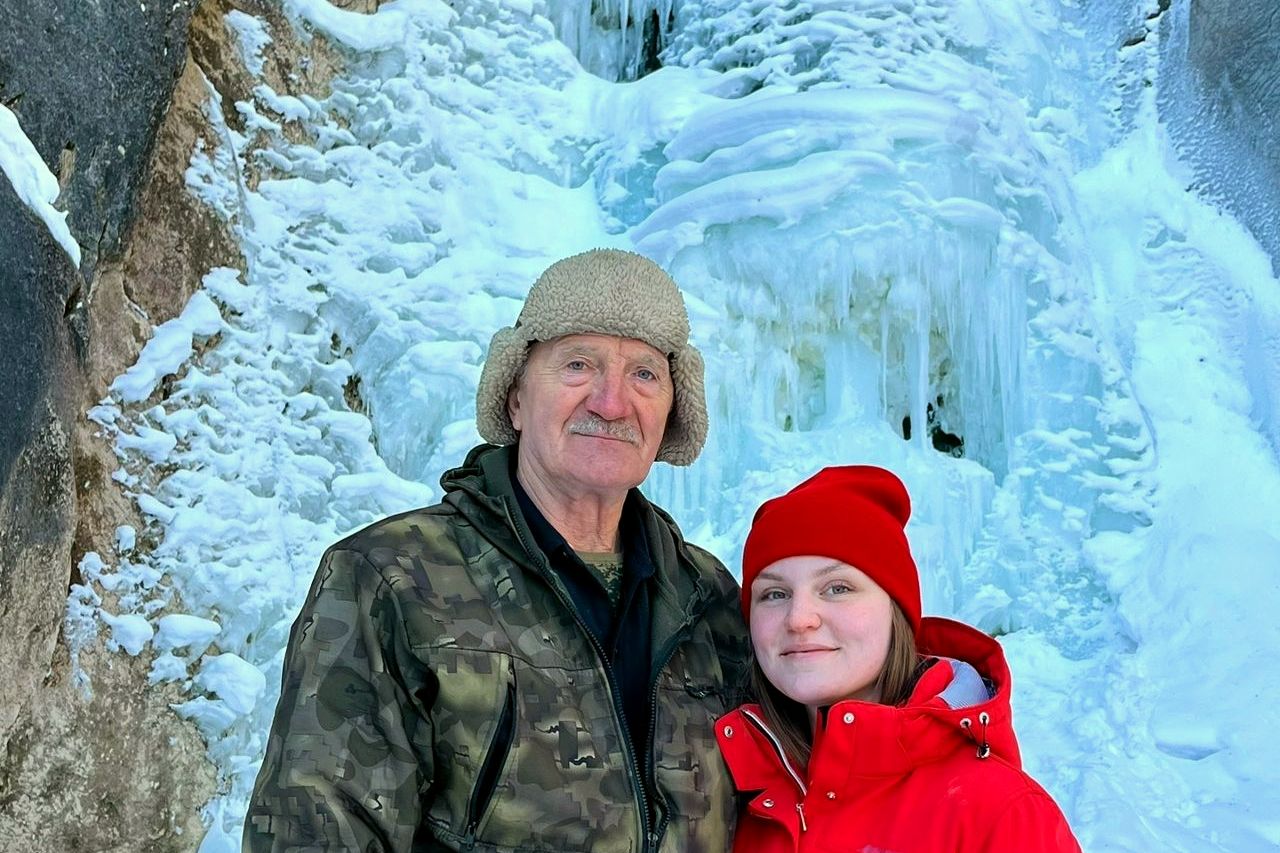 с проводником к водопадам Шинок_Алина Пенигина.jpg с проводником к водопадам Шинок_Алина Пенигина.jpg