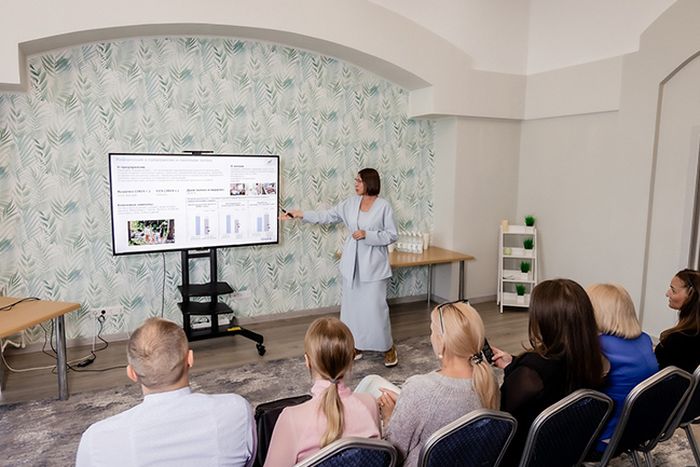 подведение промежуточных итогов проекта Производительность труда в санатории Родник Алтая_ackr22.ru.jpg