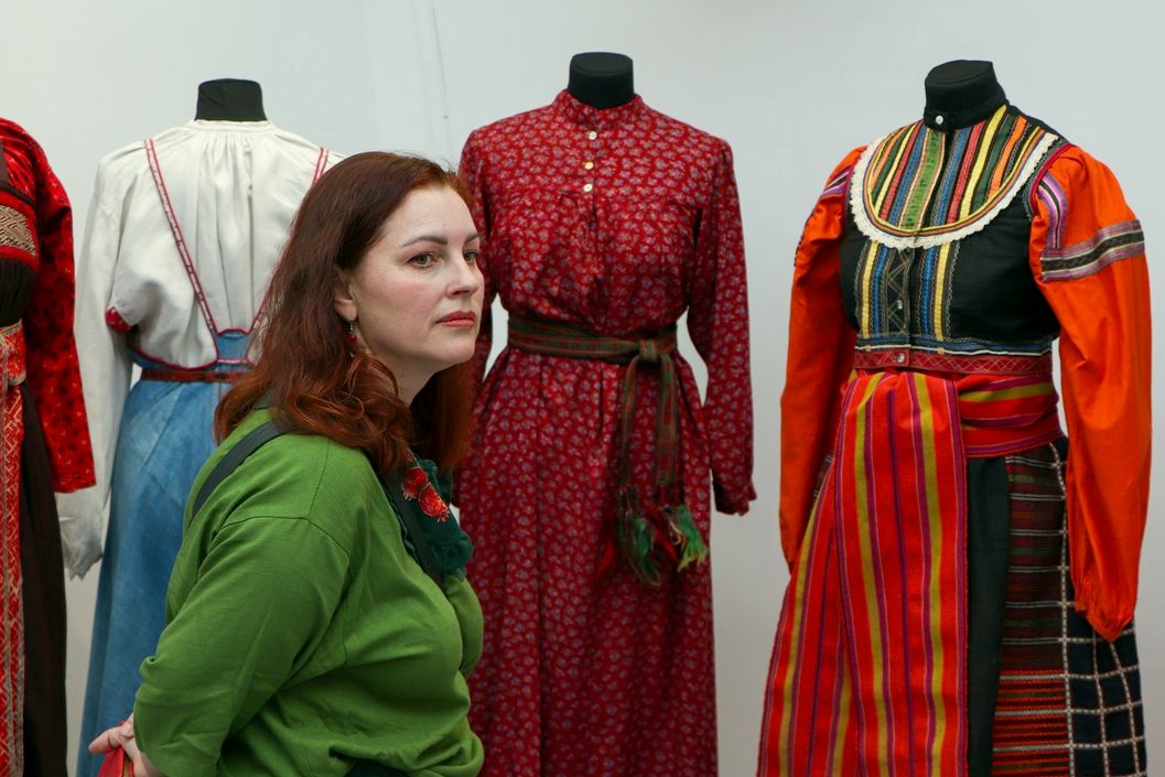 экспонаты выставки Стиль в традиции_agmk1823.jpg