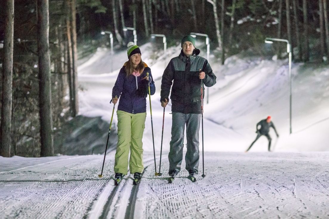 лыжная трасса санатория Россия_sanrussia.ru.jpg