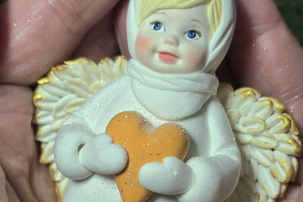 ангел из полимерной глины_iz_pervocvet22.jpg