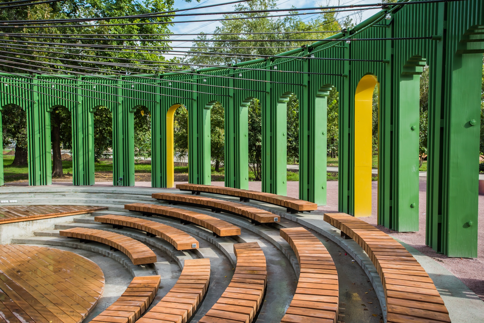 Парк Изумрудный_Степанюк ВВ (29).jpg