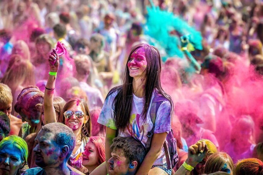 фестиваль красок в парке_festkrasok_barnaul.jpg