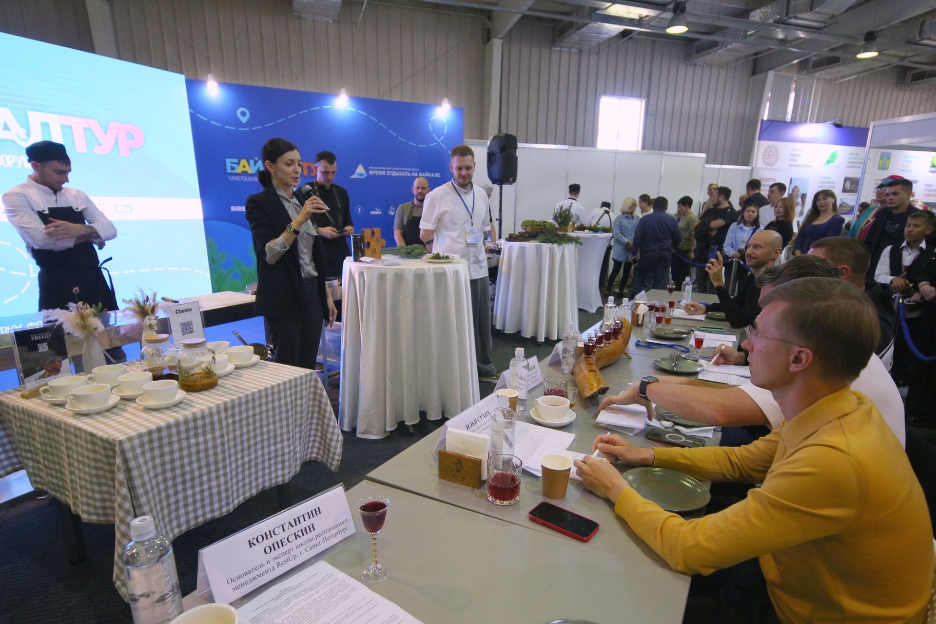 кулинарный баттл на выставке БайкалТур_sibexpocenter.jpg кулинарный баттл на выставке БайкалТур_sibexpocenter.jpg
