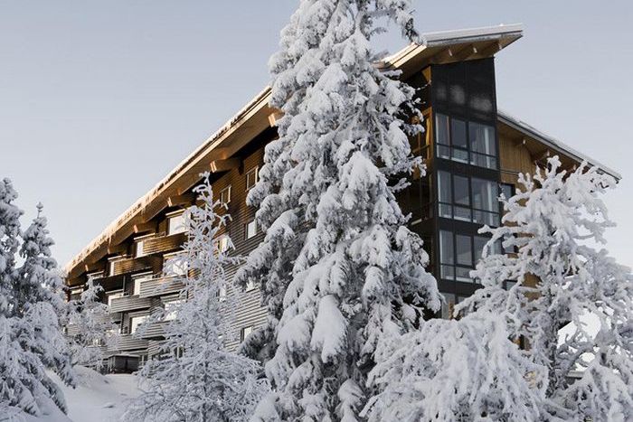 проект объекта Альпийская деревня_Александр Деринг.jpg