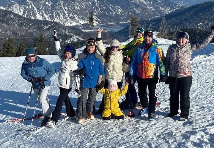 коллектив турфирмы Плот_plot_22.jpg коллектив турфирмы Плот_plot_22.jpg