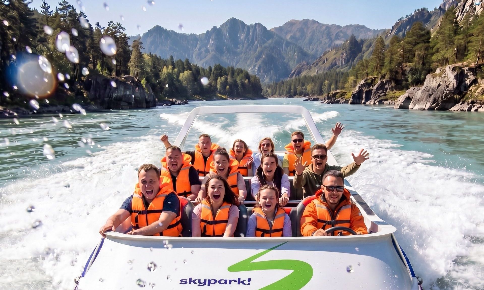 катание на водометной лодке_skyparkaltay.jpg катание на водометной лодке_skyparkaltay.jpg