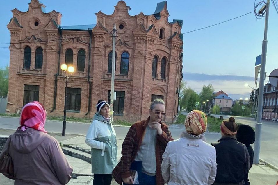 экскурсия по купеческому Бийску_Архдозор-Бийск.jpg